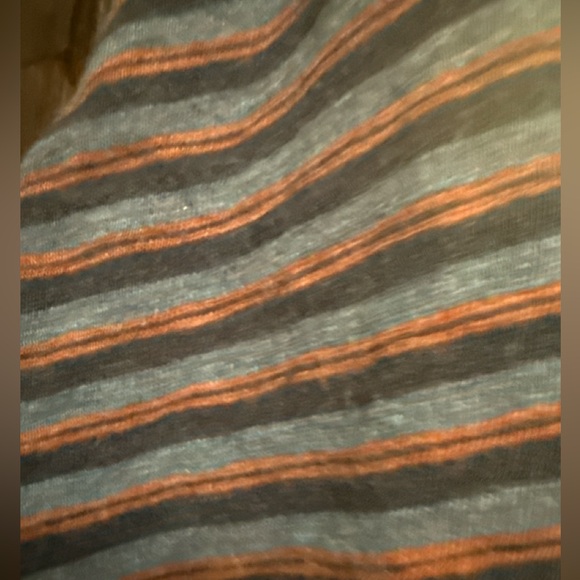 Faherty - Picture 3 of 4